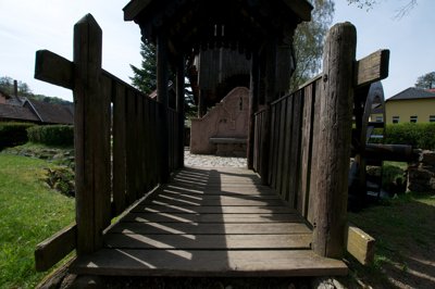 Petit coin zen_4622156558_l.jpg